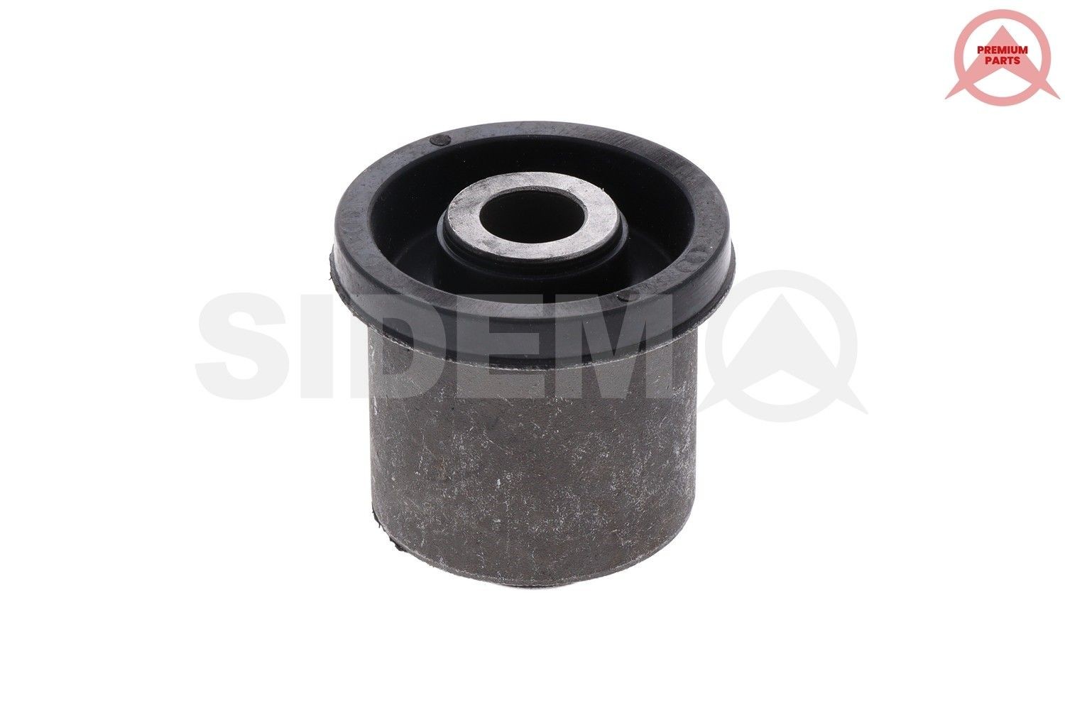 SIDEM Piekare, Šķērssvira raksta numurs: 871621 lēti