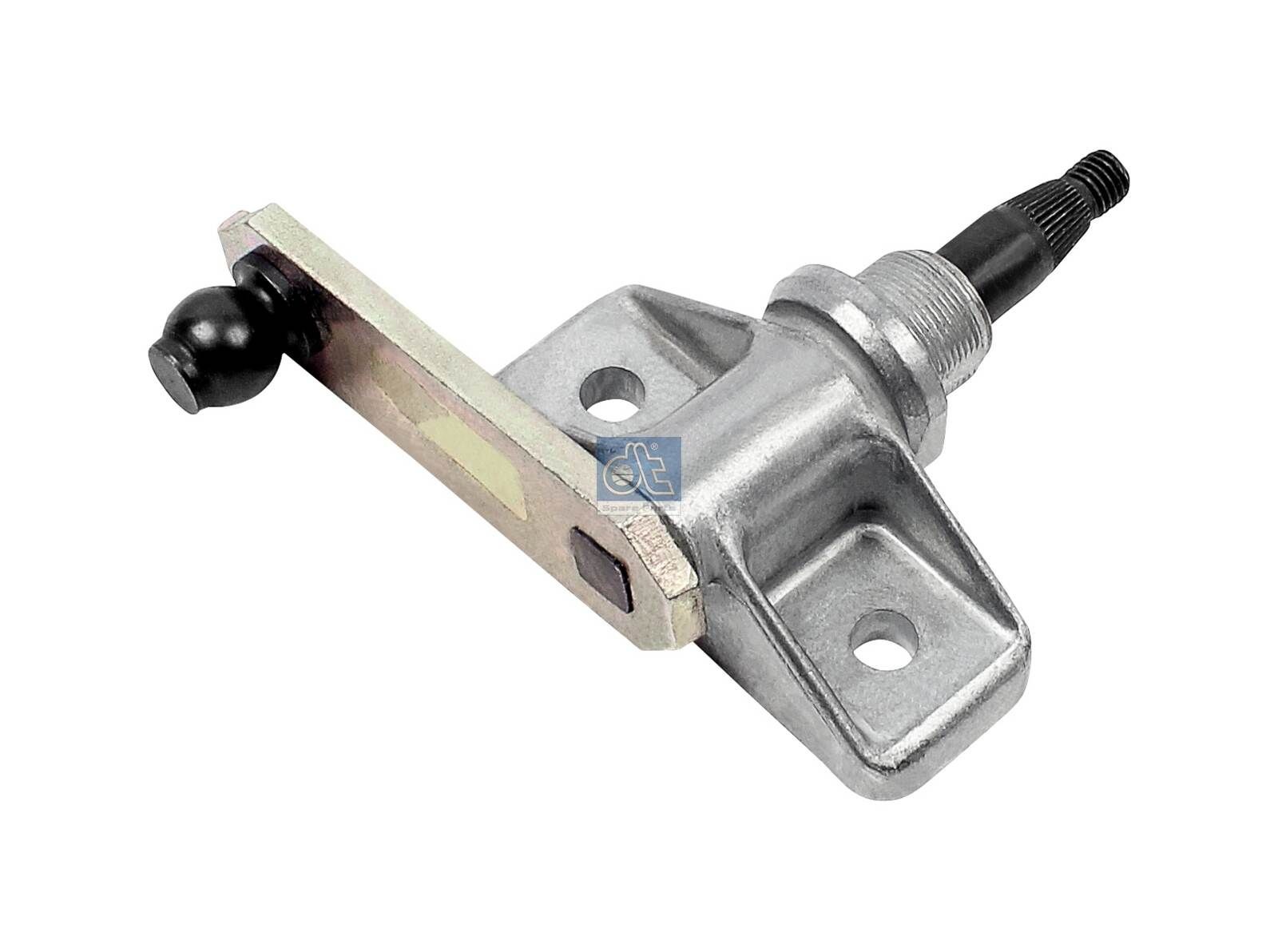 DT Spare Parts Wischerlager Artikelnummer: 5.63107 kaufen