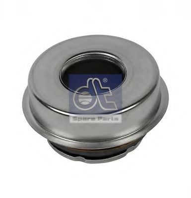 DT Spare Parts Bague d'étanchéité, pont de pompe à eau numéro de l'article: 6.30042 à bon prix