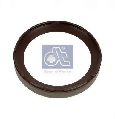 DT Spare Parts Võllitihend Artikli number: 6.46602 soodsalt