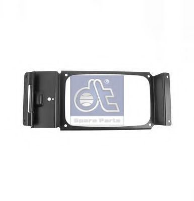 DT Spare Parts Στήριγμα, προβολείς αριθμός Άρθρου: 7.10135 φθηνότερα