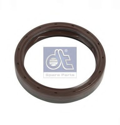 DT Spare Parts Tesnici krouzek hridele, diferencial Číslo článku: 7.38229 levně