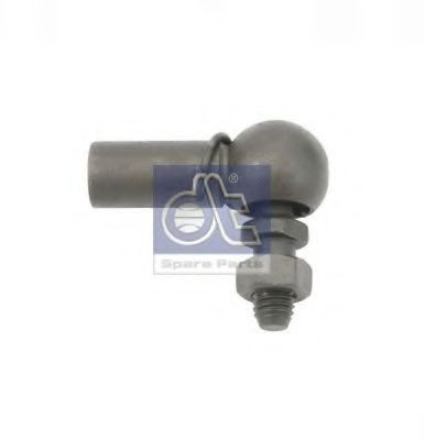 DT Spare Parts Giunto angolare Numero articolo: 9.05305 poco costoso