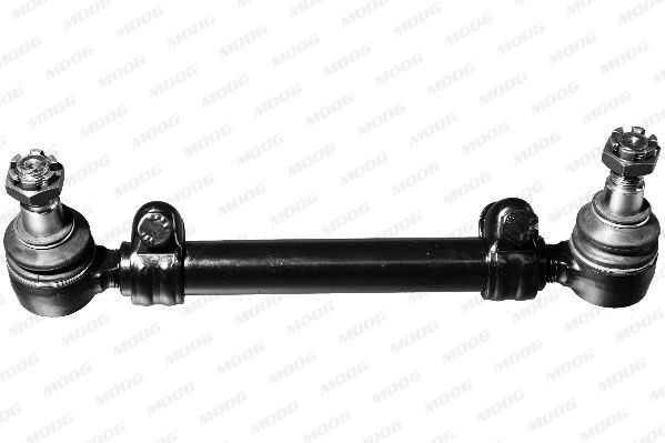 MOOG Raidetanko tuotenumero: ME-AX-2736 edullisesti