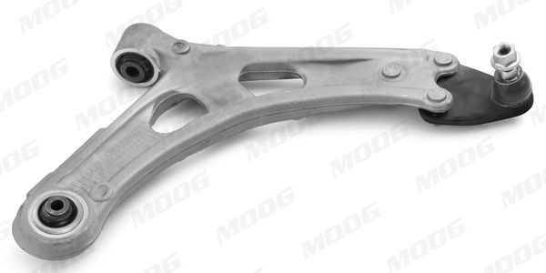 MOOG Ulozeni, ridici mechanismus Číslo článku: TO-SB-2961 levně