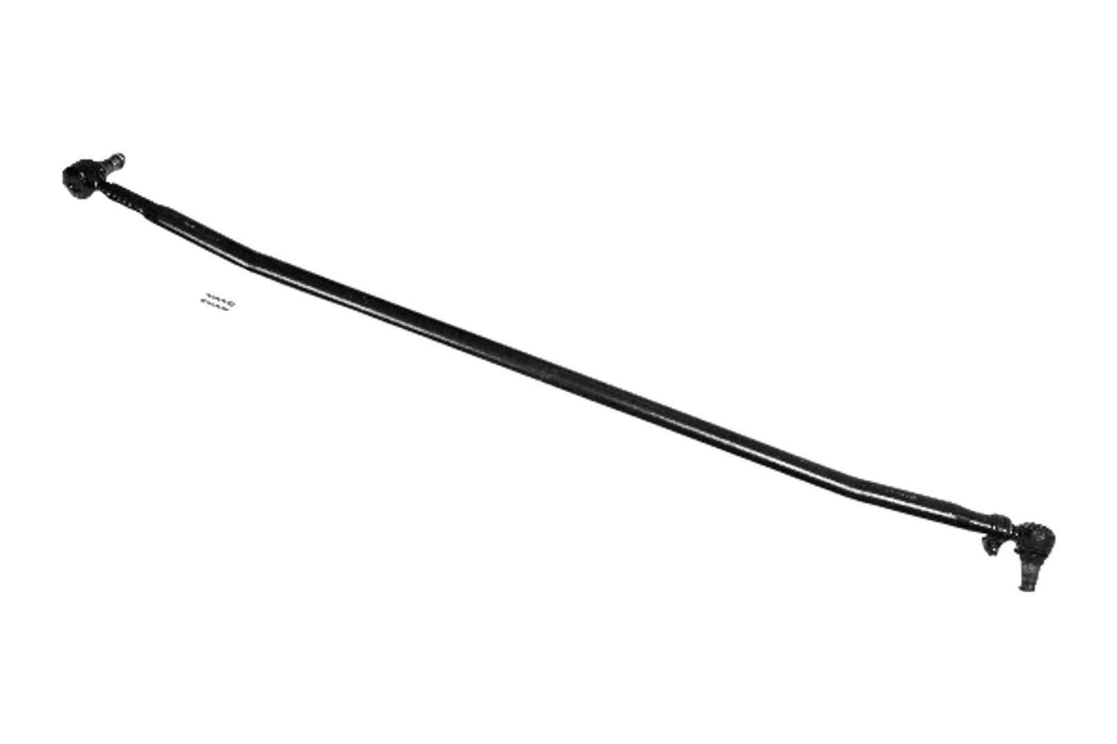 MOOG Barre de direction UGS: VL-DL-0119 à peu de frais