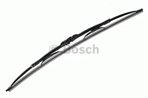 BOSCH Rear wiper blade Rear Article number: 3 397 011 135 cheaply