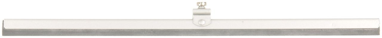 BOSCH Scheibenwischer Artikelnummer: 3 397 011 313 kaufen