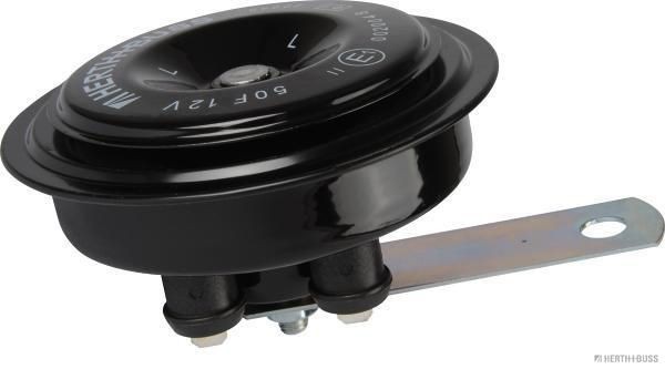 HERTH+BUSS ELPARTS Horn Varenummer: 56370046 billige