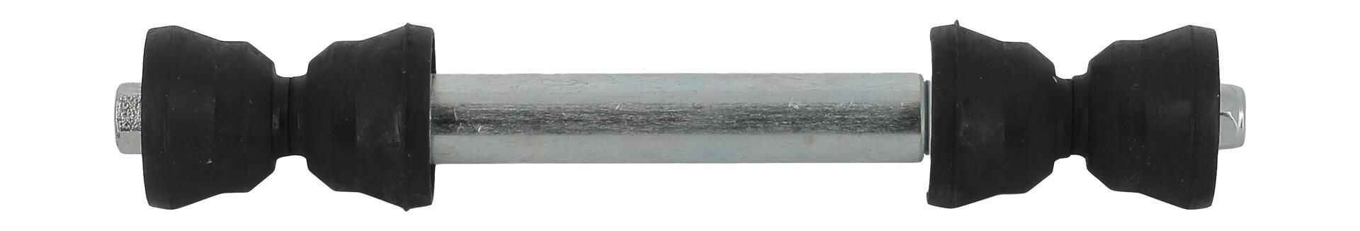 MOOG Koppelstange Artikelnummer: ME-LS-7251 kaufen