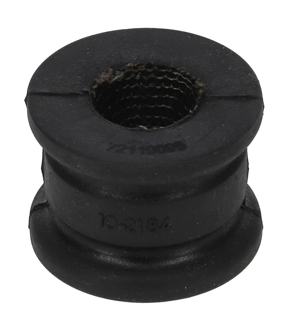 MOOG Coussinet de palier, stabilisateur numéro de l'article: ME-SB-6826 à bon prix