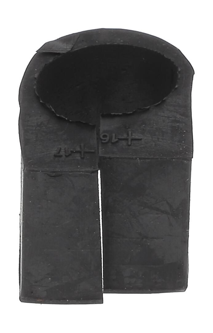 MOOG Coussinet de palier, stabilisateur numéro de l'article: ME-SB-7765 à bon prix