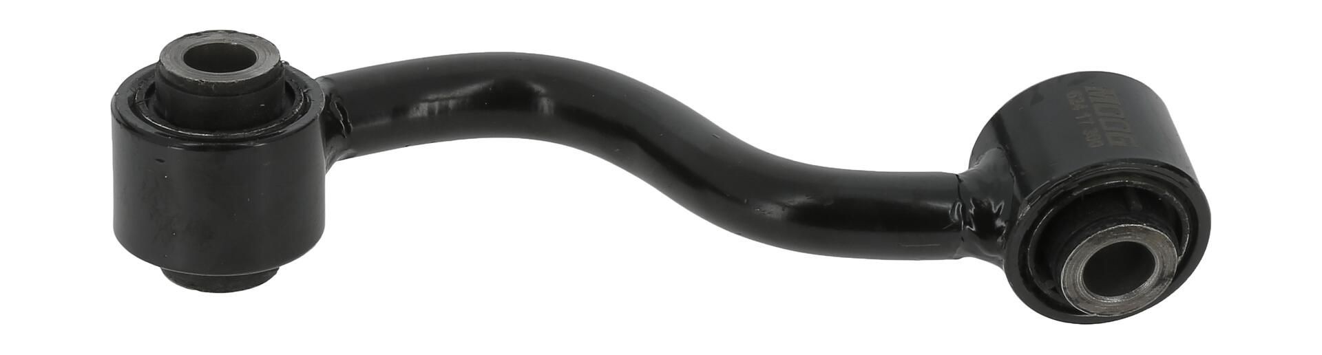 MOOG Stabilizatoriaus traukė prekės numeris: NI-LS-7766 nebrangu