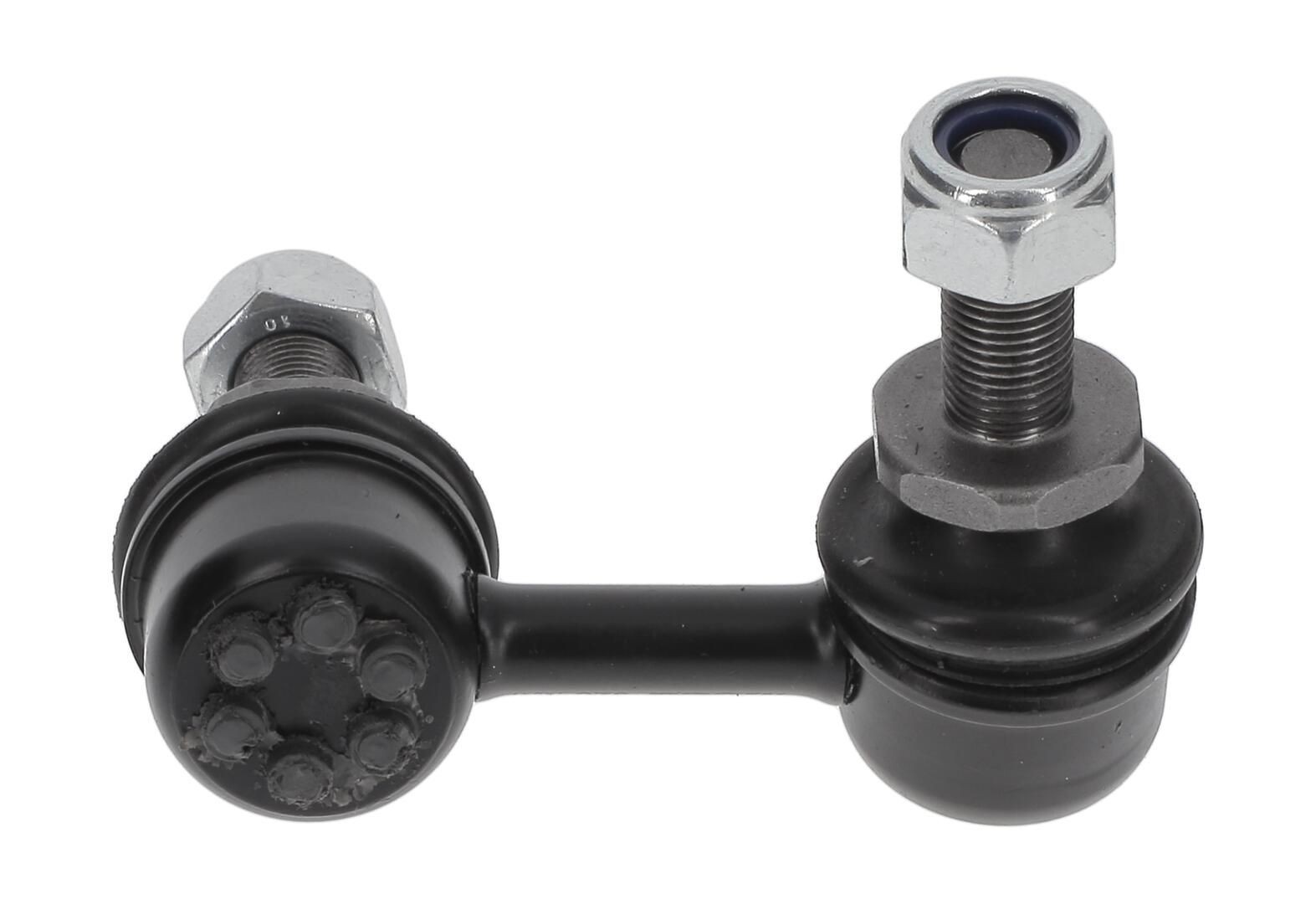 MOOG Stabilizatoriaus traukė prekės numeris: NI-LS-8421 nebrangu