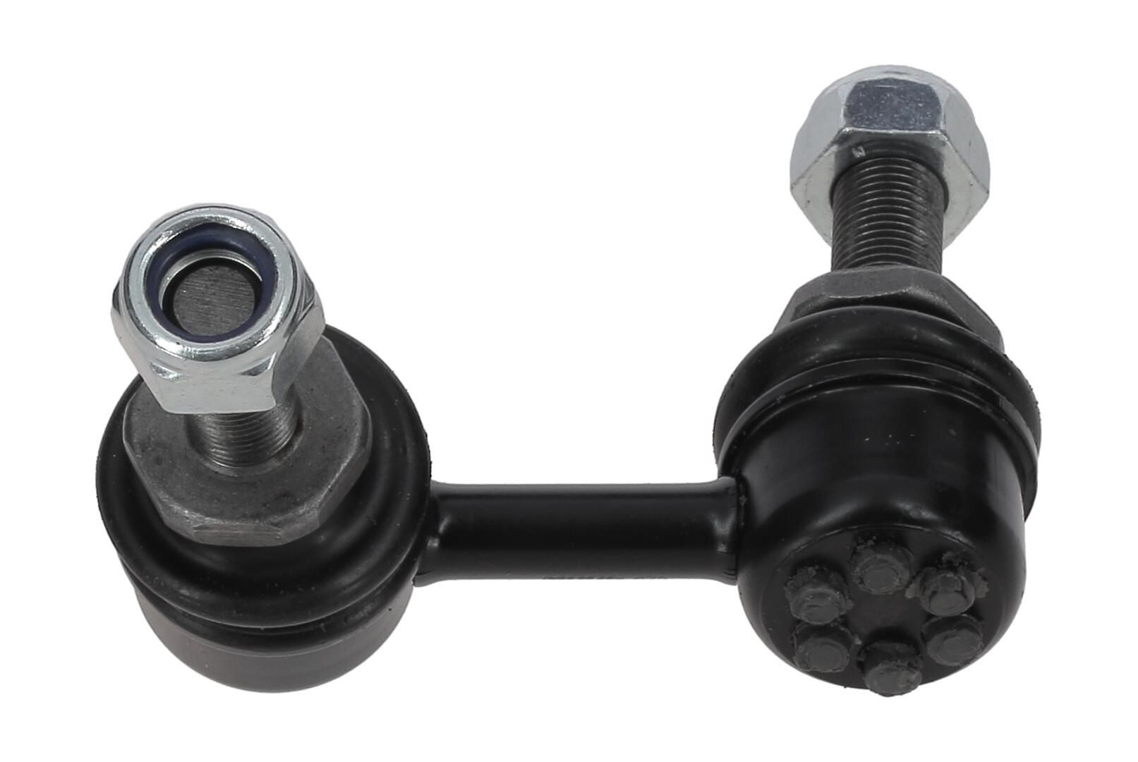 MOOG Stabilizatoriaus traukė prekės numeris: NI-LS-8422 nebrangu