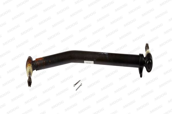 MOOG Barre de direction UGS: MN-DL-2138 à peu de frais