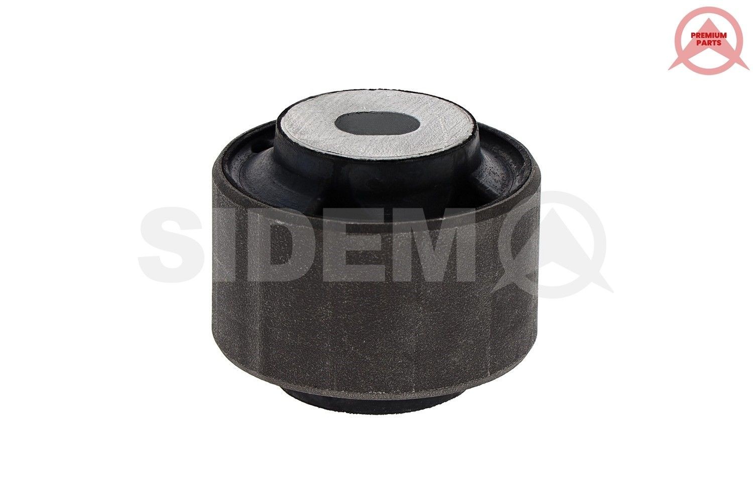 SIDEM Lagerung, Lenker Artikelnummer: 801633 kaufen