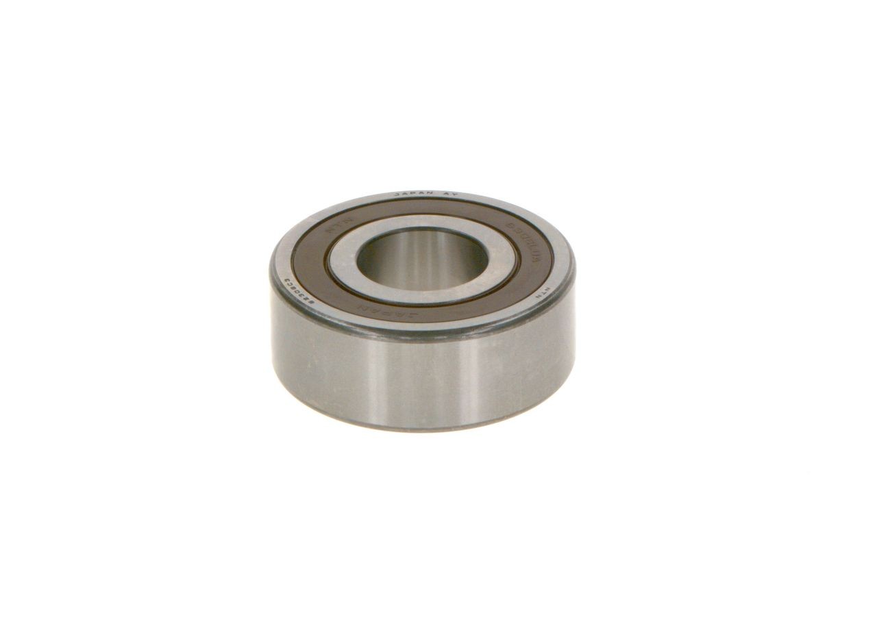 BOSCH Gultnis piedziņas pusē, Ģenerators raksta numurs: 2 120 905 000 lēti