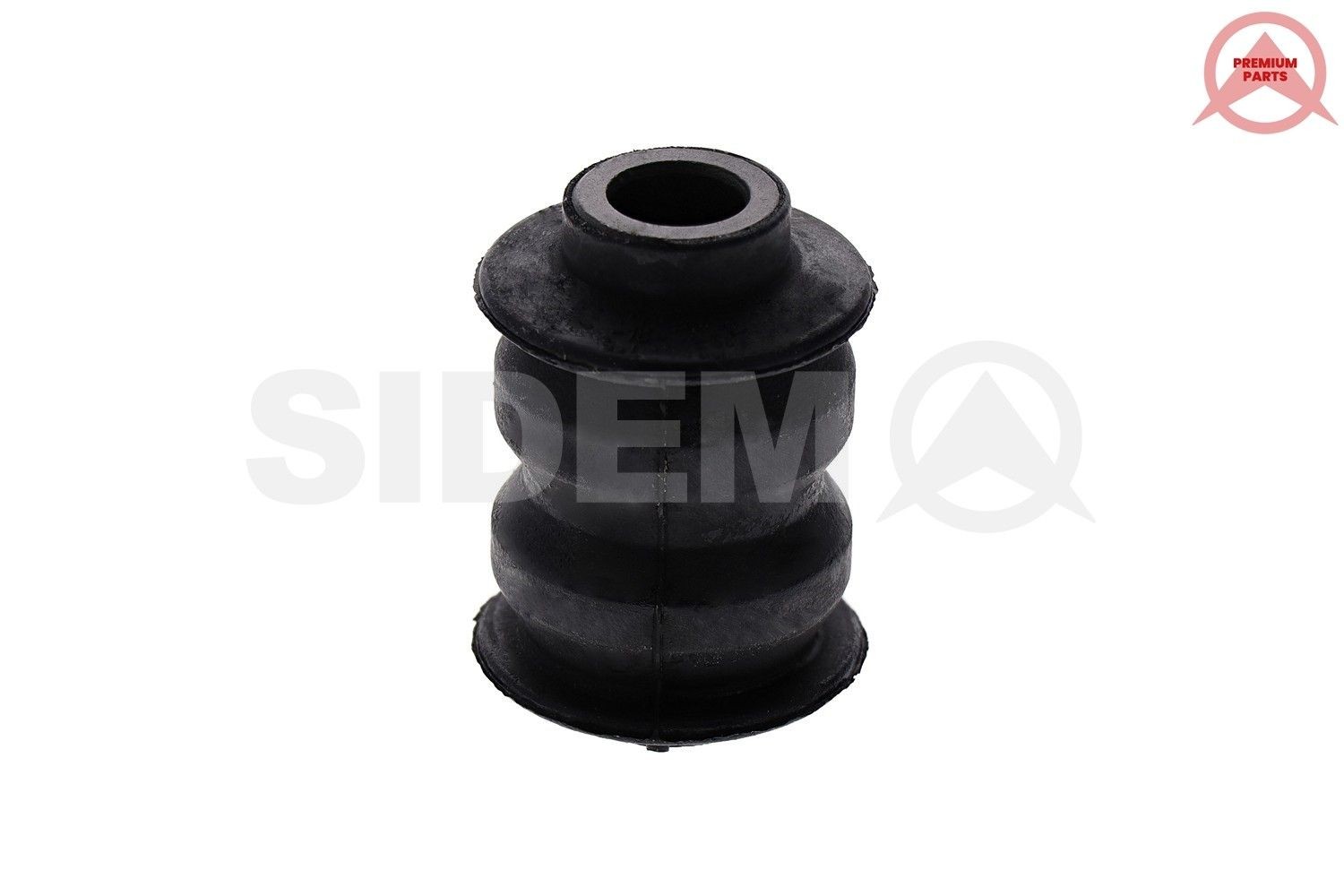 SIDEM Vlezajenje, upravljalni vzvod številka artikla: 809639 poceni