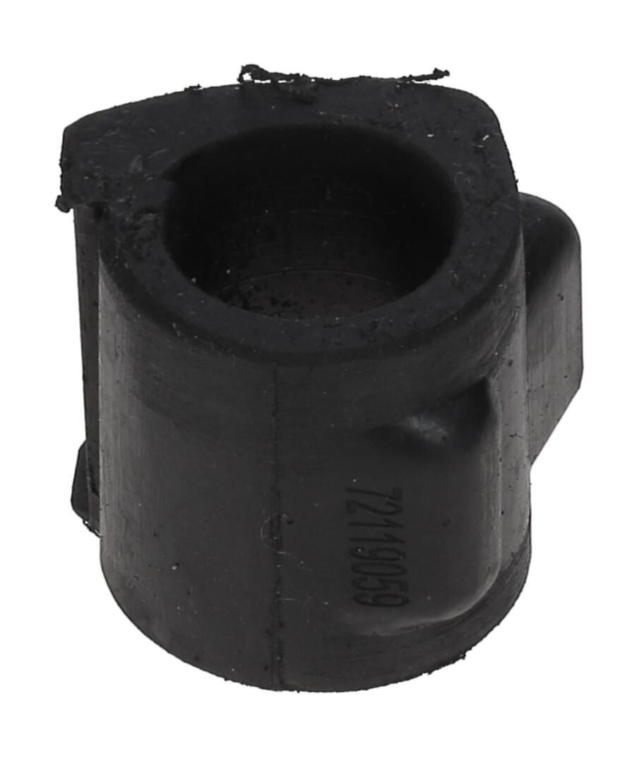 MOOG Coussinet de palier, stabilisateur numéro de l'article: RE-SB-3758 à bon prix