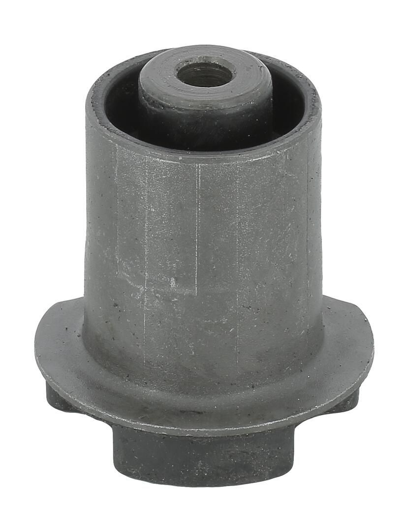 MOOG Stebulės laikiklio įvorė prekės numeris: RE-SB-7975 nebrangu