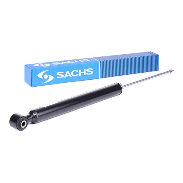 SACHS Amortizor număr articol: 315 150 ieftin