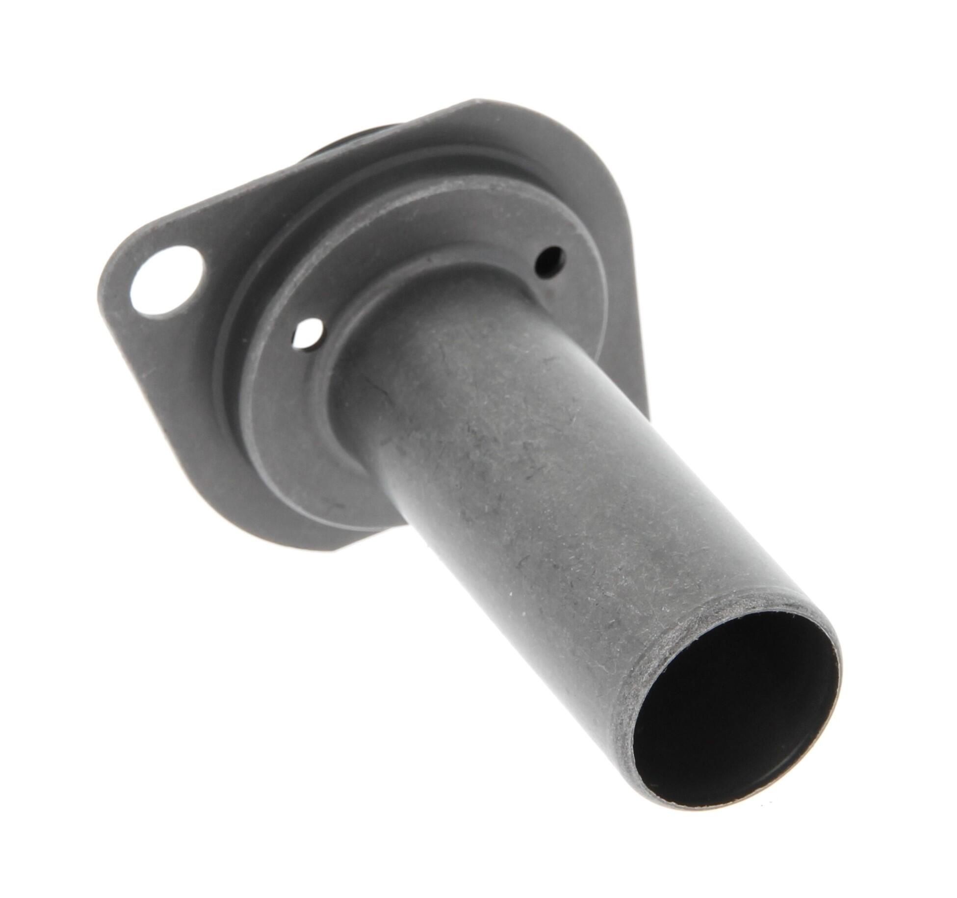 CORTECO Σωληνωτός οδηγός, συμπλέκτης αριθμός Άρθρου: 20018431B φθηνότερα