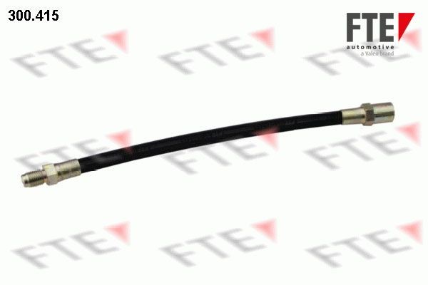 FTE Kupplungsschlauch Artikelnummer: 300.415 kaufen
