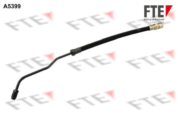 FTE Tubo flexible de embrague Número de artículo: A5399 a buen precio