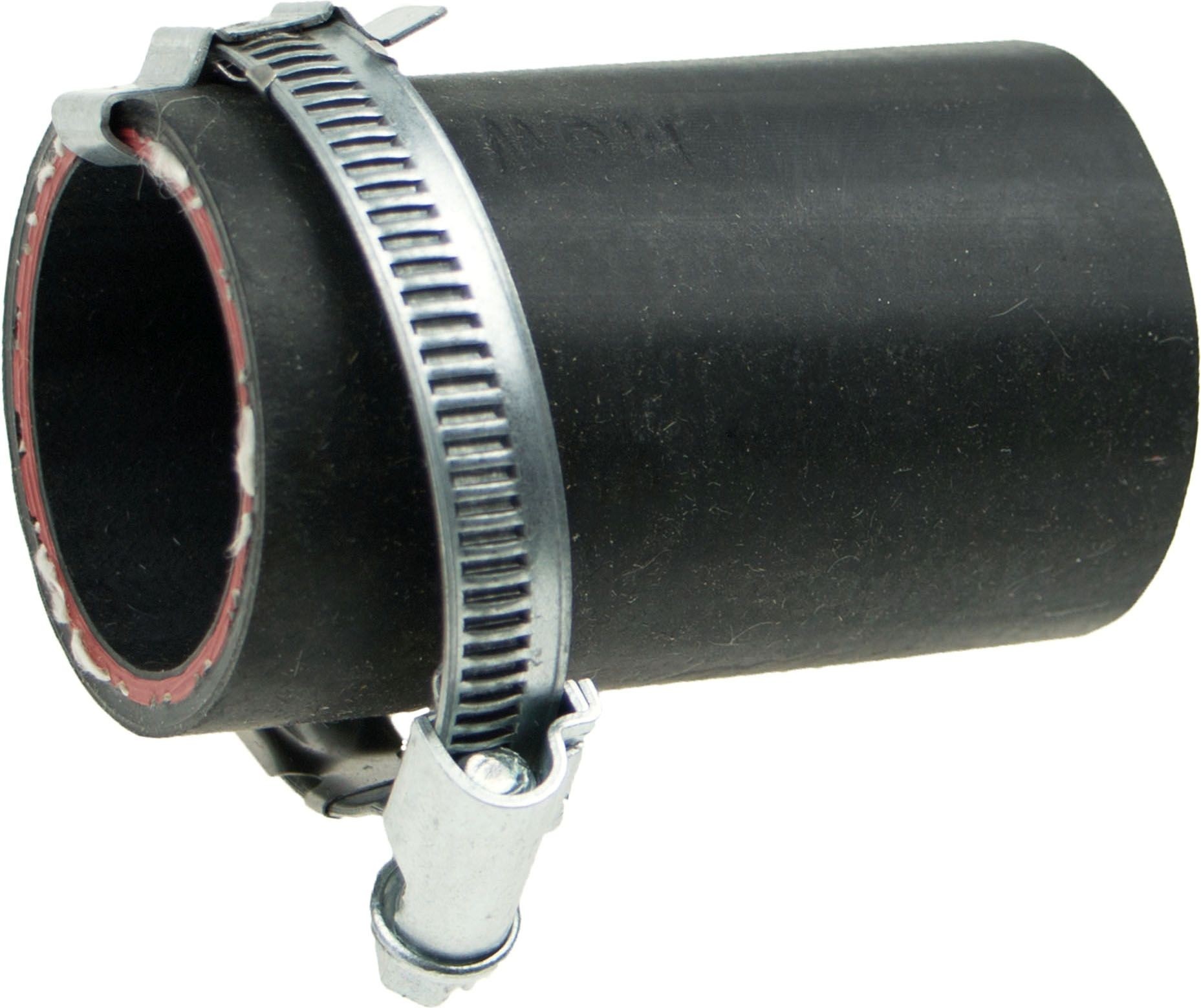 GATES Flessibile radiatore Numero articolo: 3880 poco costoso