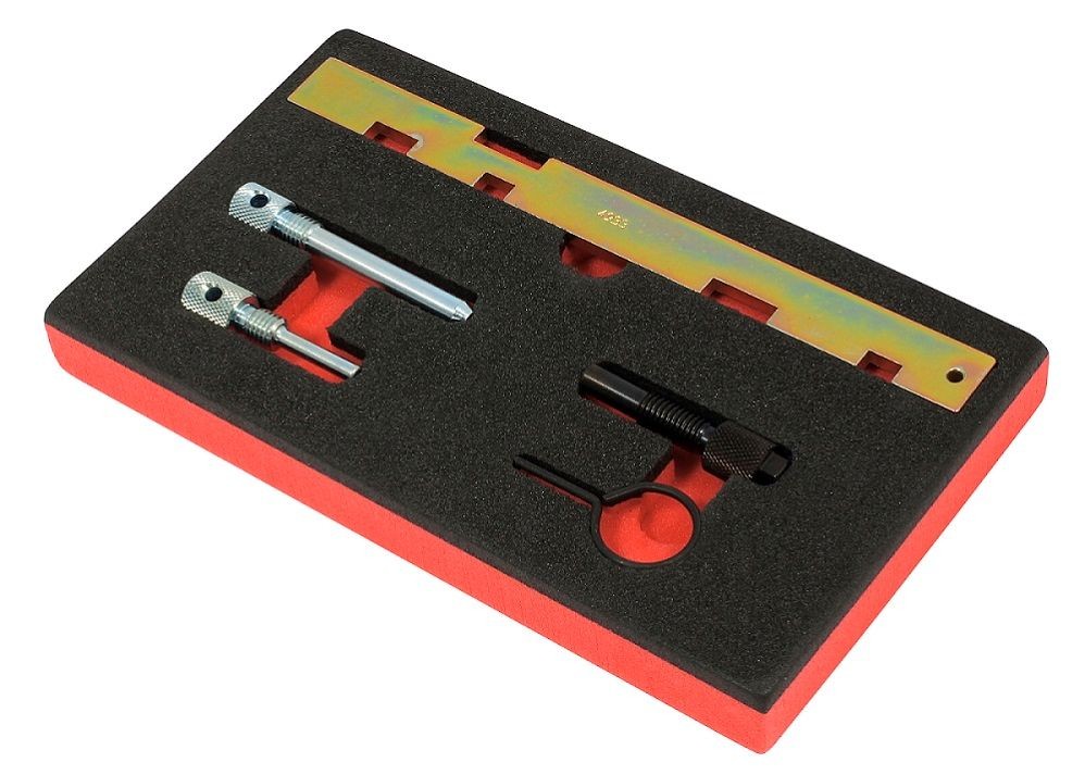 GATES GAT4404C Zahnriemen-Werkzeug