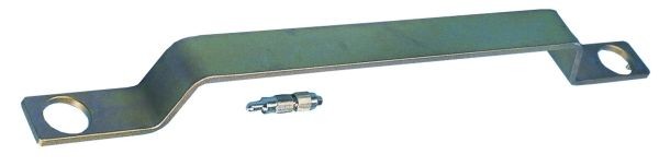 GATES GAT4455 Zahnriemen-Werkzeug