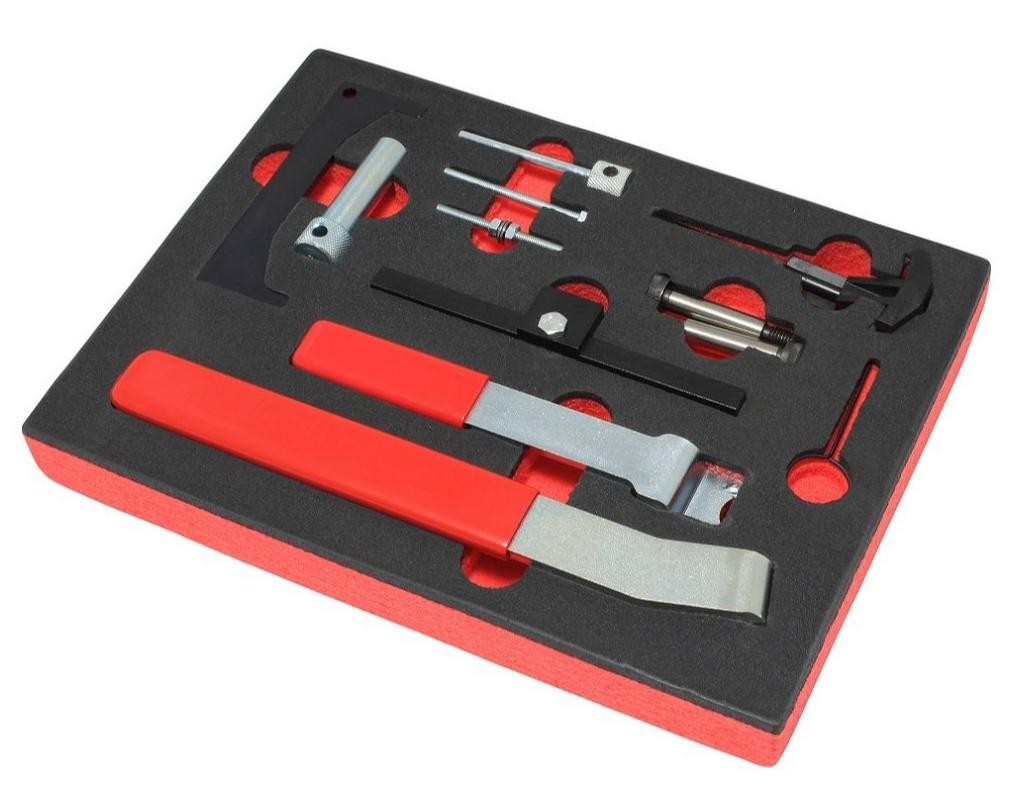 GATES GAT4740 Zahnriemen-Werkzeug