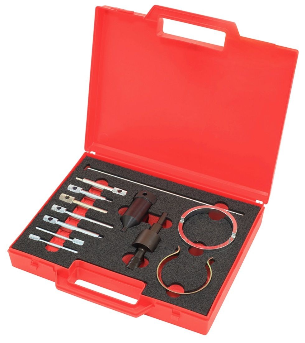 GATES GAT4825 Zahnriemen-Werkzeug