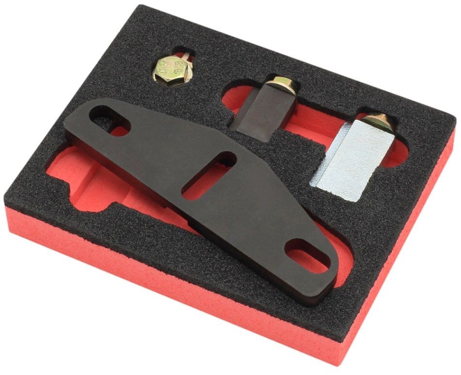 GATES GAT4834 Zahnriemen-Werkzeug