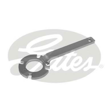 GATES GAT5039 Zahnriemen-Werkzeug