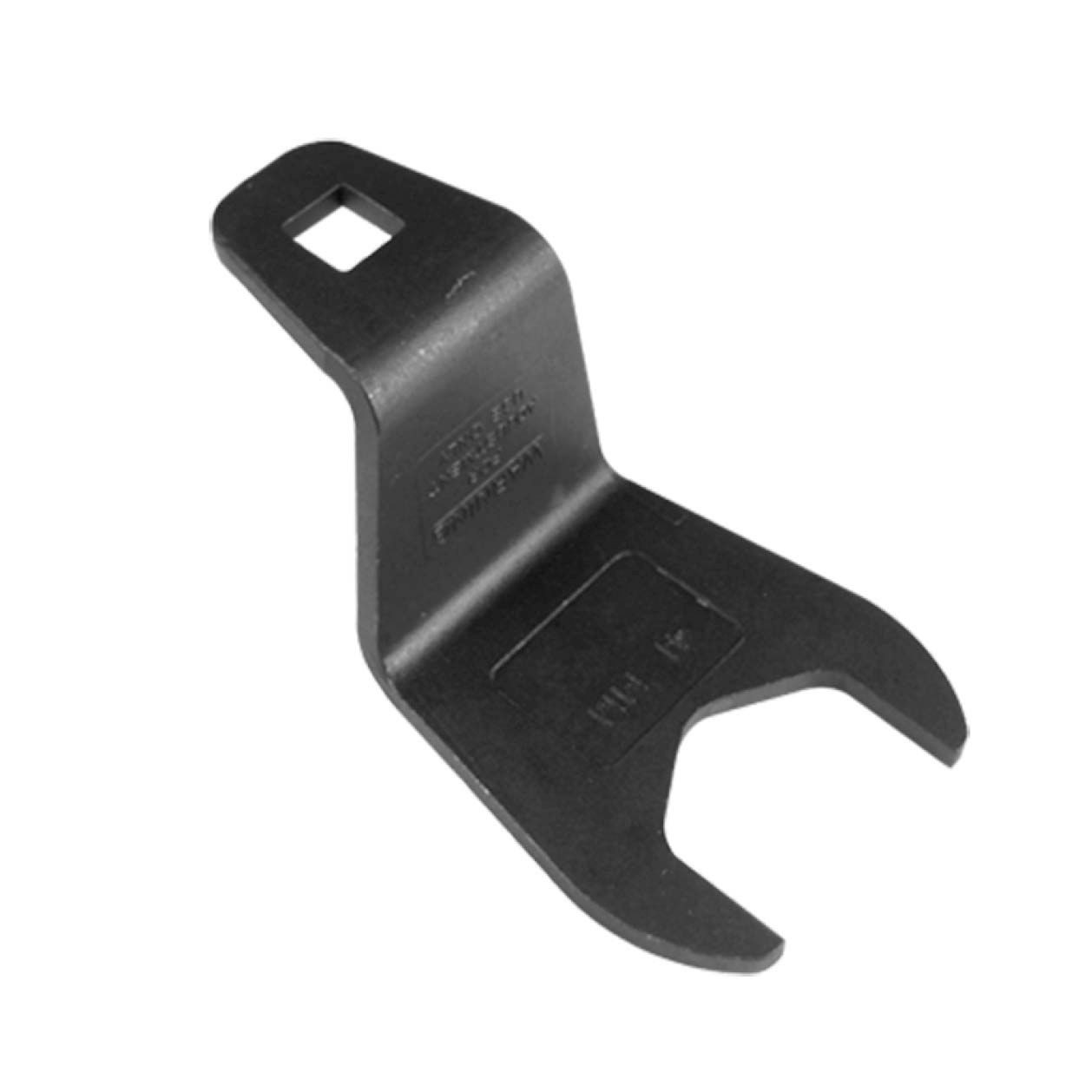 GATES GATV501A Zahnriemen-Werkzeug