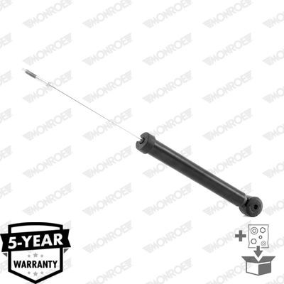 MONROE Tlumič Číslo článku: C1502 levně