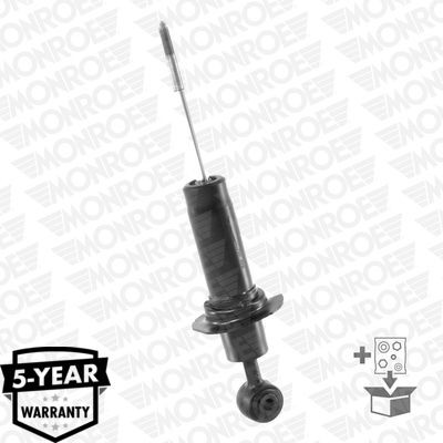 MONROE Amortizators raksta numurs: E7030 lēti