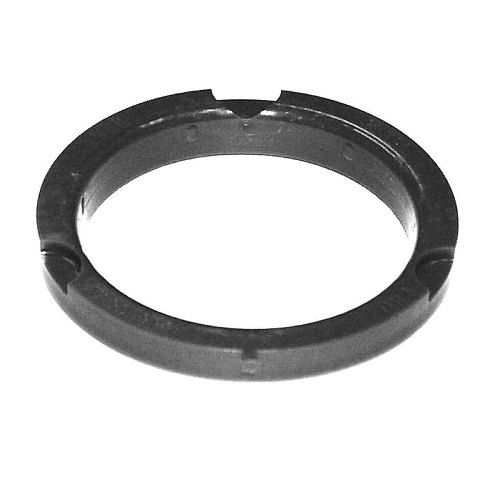 MONROE Wälzlager, Domlager Artikelnummer: MK044 kaufen