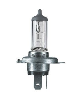 OSRAM Lâmpada, farol principal LONGLIFE Número de artigo: 9003L baixo custo