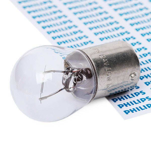 PHILIPS 13401CP Bremslicht-Birne
