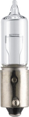 PHILIPS Ampoule de clignotant UGS: 24356CP à peu de frais