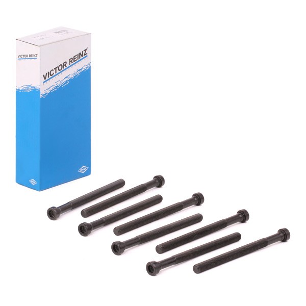 REINZ Sada sroubu pro hlavy valcu Číslo článku: 14-32196-01 levně