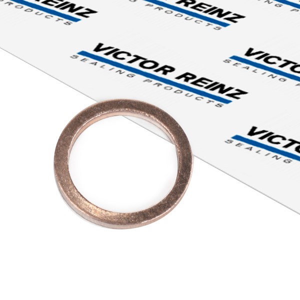 REINZ Anello di tenuta, vite di scarico olio Numero articolo: 41-70058-00 poco costoso