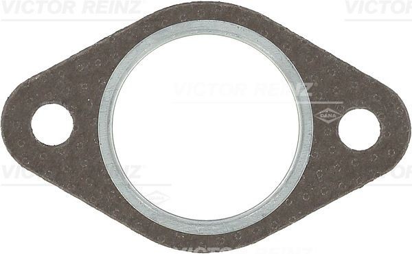 REINZ Τσιμούχα, πολλαπλή εξαγωγή αριθμός Άρθρου: 50-92010-10 φθηνότερα