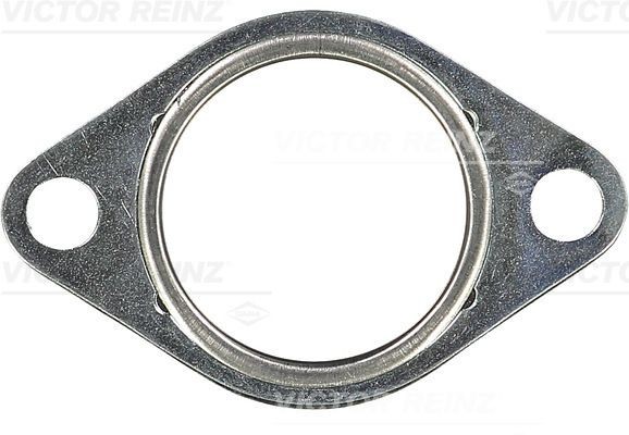 REINZ Tarpiklis, išleidimo kolektorius prekės numeris: 50-92097-10 nebrangu