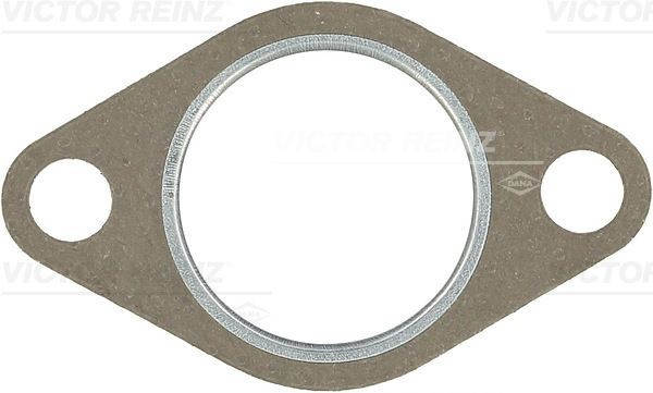 REINZ Τσιμούχα, πολλαπλή εξαγωγή αριθμός Άρθρου: 50-92213-20 φθηνότερα