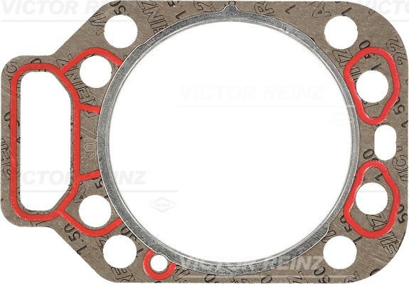 REINZ Joint de culasse numéro de l'article: 61-24305-30 à bon prix