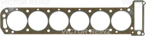 REINZ Topplockspackning Artikelnummer: 61-24675-20 billigt